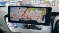 Nissan Juke 1.6 Hybrid N-Connecta 5dr Auto Hybrid Hatchback